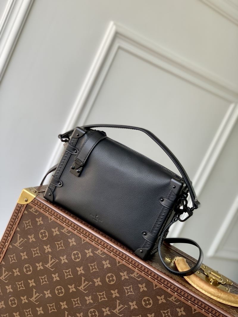 LV Box Bags
